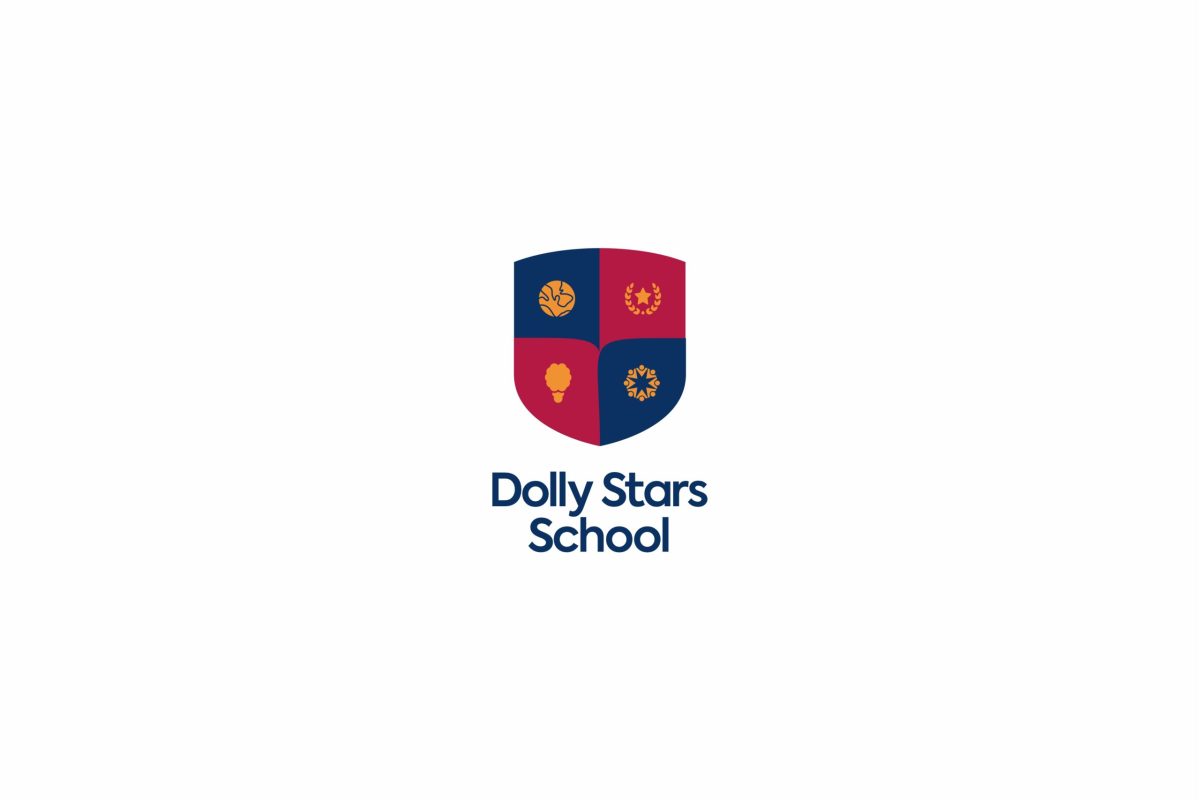 Dolly-Stars-School-Main-logo